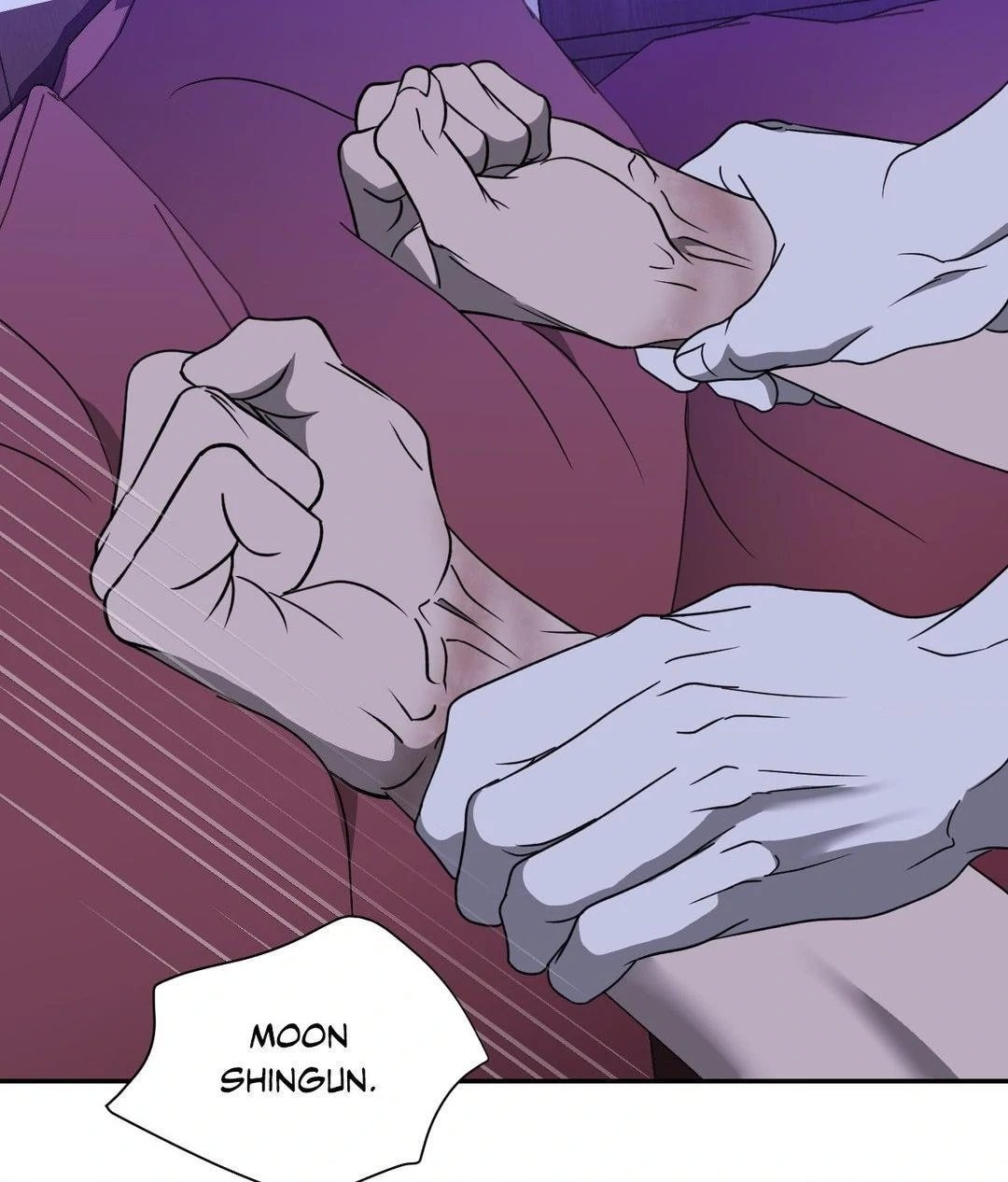 Shutline, Chapter 91 image 73